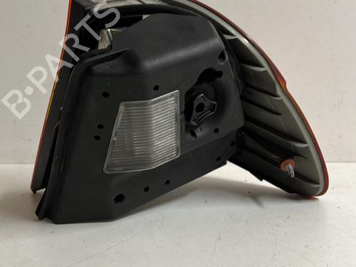 Left taillight BMW 3 (E46) 320 d | BP22520054C34