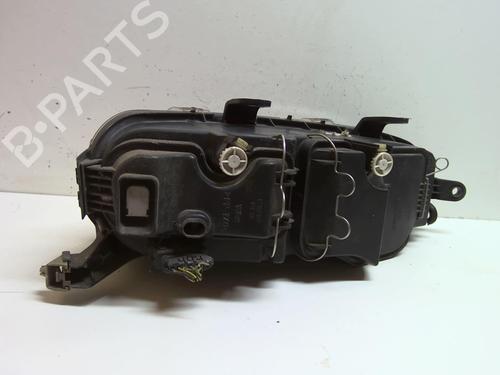 Venstre forlygte FIAT PUNTO (188_) 1.9 JTD 80 (188.237, .257, .337, .357) (80 hp) 18213766