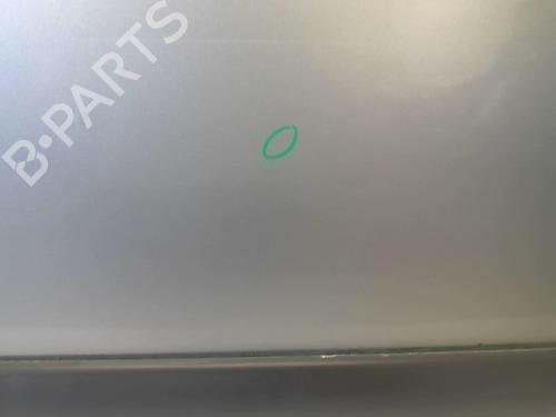 Right rear door CITROËN C3 I (FC_, FN_) 1.4 HDi | BP18218056C5 