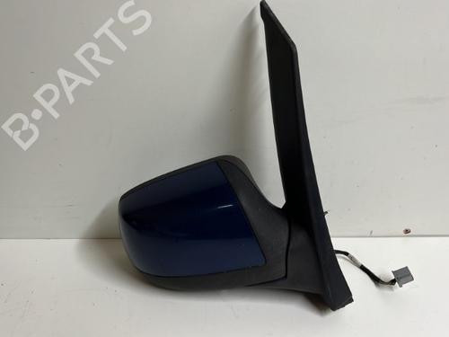 Right mirror FORD C-MAX (DM2) 1.8 TDCi | BP19692661C27 