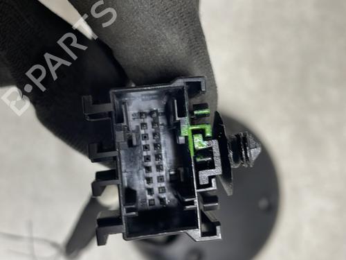 Instrument cluster MINI MINI (R56) One | BP31583182C47  - Image 5