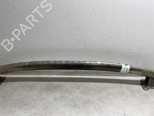 Used Rear bumper reinforcement RENAULT GRAND SCÉNIC III (JZ0/1_) 1.5 dCi (JZ09, JZ0D, JZ10, JZ14, JZ1G, JZ29, JZ2C) (110 hp) 31646026