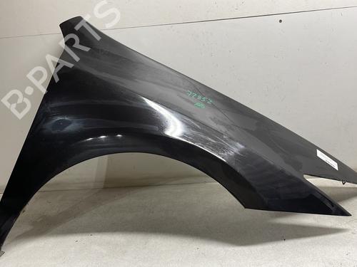Used Right front fenders RENAULT LAGUNA Coupe (DT0/1) 2.0 dCi (DT01, DT08, DT09, DT0K, DT12, DT1C, DT1D, DT1M,... (150 hp) 29174124