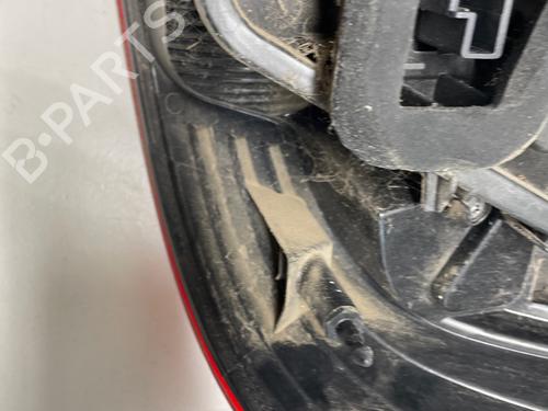 Left taillight DACIA SANDERO II | BP36762359C34 - Image 3