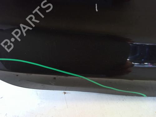 Tailgate CITROËN C4 II (NC_) 1.6 HDi 115 | BP29596988C6 