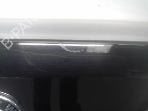 Tailgate BMW 3 (E90) 320 d | BP18220821C6 