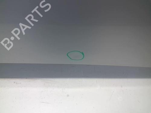 Used Hood Hood FIAT STILO Multi Wagon (192_) 1.9 JTD (115 hp) 18218084 18218084