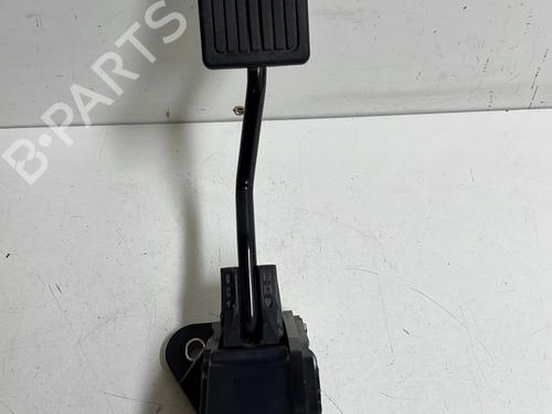 Used Pedal HONDA CR-V III (RE_) 2.2 i-CTDi 4WD (RE6) (140 hp) 21488982