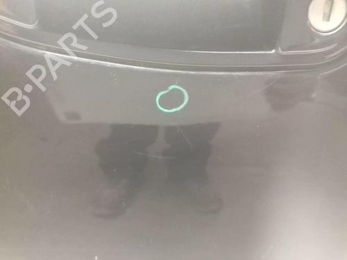 Left front door FIAT GRANDE PUNTO (199_) 1.3 D Multijet (199.AXD11, 199.AXD1A, 199.AXD1B,... | BP18231970C2 