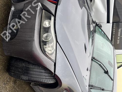 Used Parts BMW 3 (E90) 320 d 4779096