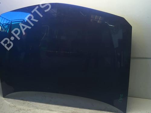 Hood RENAULT LAGUNA II Grandtour (KG0/1_) 2.0 16V (KG1Y) | BP18210884C1 