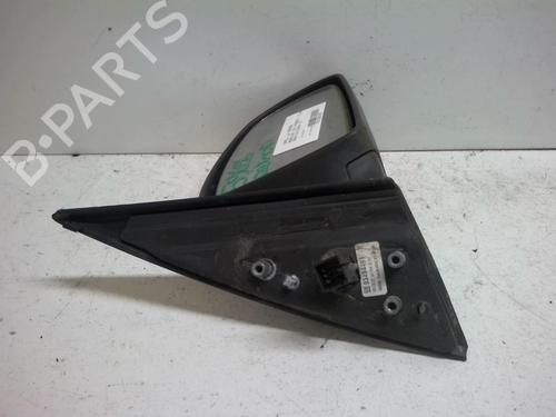 Retrovisore destro OPEL MERIVA A MPV (X03) 1.7 DTI (E75) | BP18225161C27 