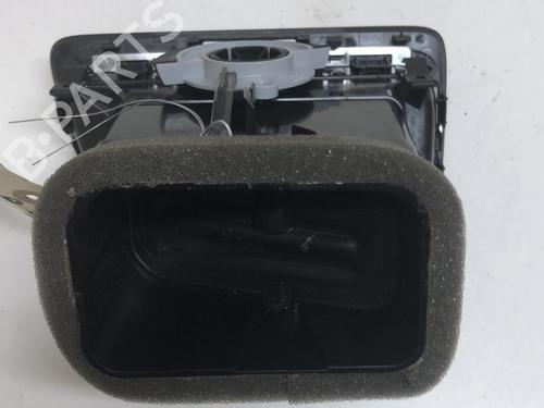 Air vent VW GOLF VII (5G1, BQ1, BE1, BE2) 1.5 TSI | BP18230908I21 