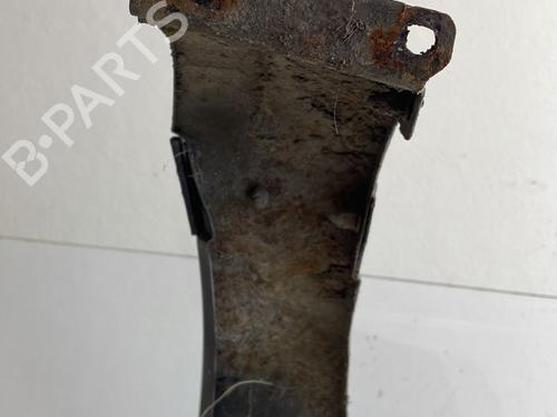 Right front fenders AUDI A3 (8L1) 1.8 T | BP29071804C42 