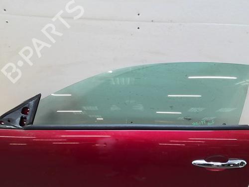 Used Left front door Left front door ALFA ROMEO MITO (955_) 1.4 (955.AXB1B, 955.AXU1A) (78 hp) 33721550 33721550