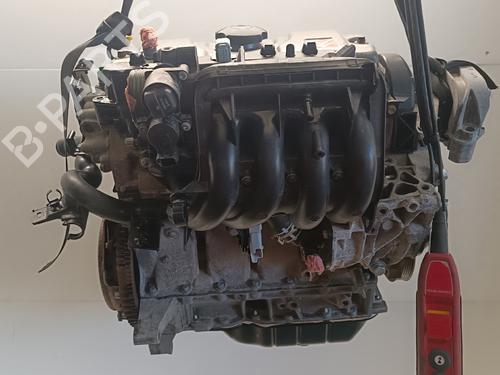 Engine CITROËN C2 (JM_) 1.1 | BP35989506M1 - Image 5