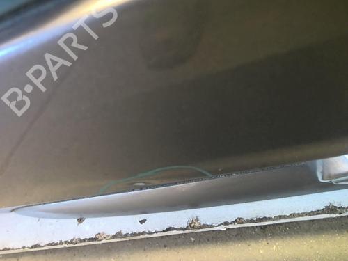 Used Tailgate Tailgate BMW X5 (E53) 3.0 d (218 hp) 18219822 18219822