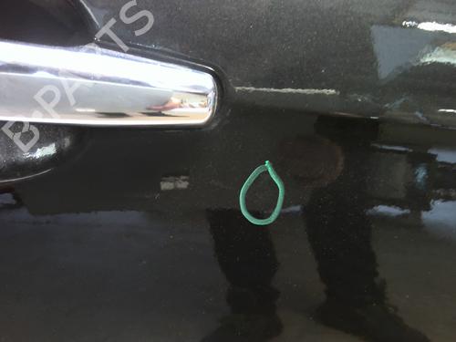 right-front-door-citroen-ds3-sa_-2009-2010-2011-2012-2013-2014-2015-2016-28913792 main image