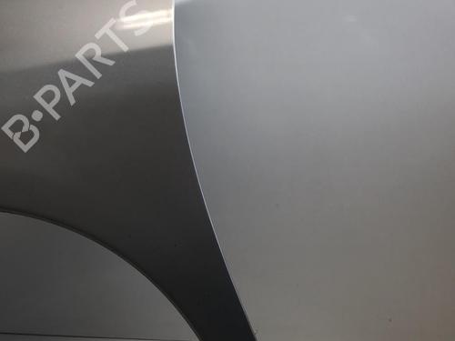 Left front fenders PEUGEOT 807 (EB_) 2.0 HDI | BP18231597C41 