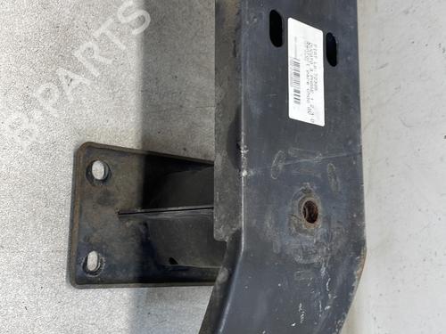 Used Front bumper reinforcement Front bumper reinforcement FIAT DUCATO Van (250_) 120 Multijet 2,3 D (120 hp) 33868912 33868912