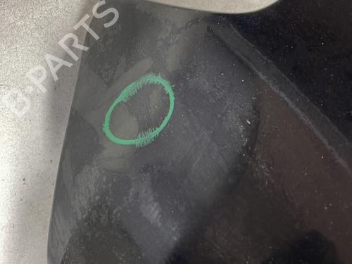 Left front fenders CHEVROLET CAPTIVA (C100, C140) 2.0 D | BP29022899C41 