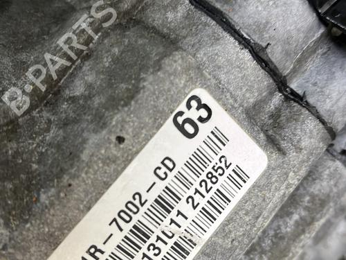 Gearbox FORD TRANSIT Van (FA_ _) 2.2 TDCi | BP29632906M3  - Image 5