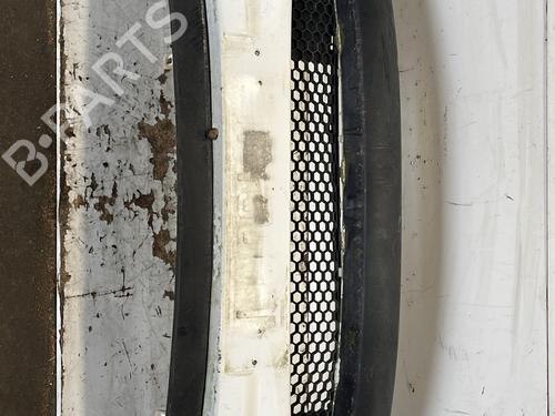 Foran kofangere PEUGEOT 206 Hatchback (2A/C) 1.4 i (75 hp) 27344318