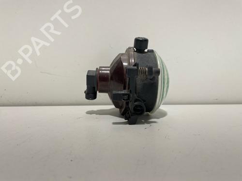 Left front fog light FORD FOCUS C-MAX (DM2) 1.8 TDCi | BP39046616C30 - Image 3