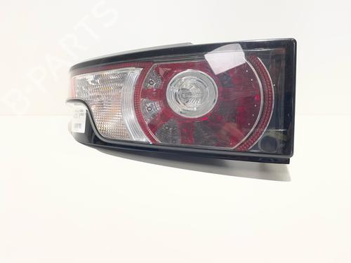 Used Left taillight Left taillight 37531516 37531516
