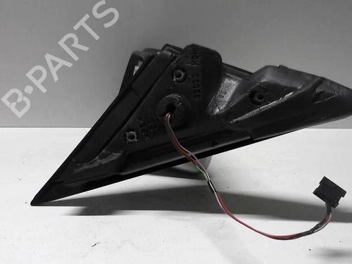 Right mirror BMW 3 (E46) 320 d | BP18209337C27 