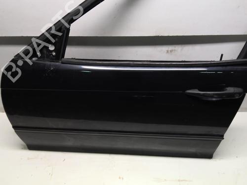 Left front door BMW 3 (E46) 320 d | BP18227661C2 