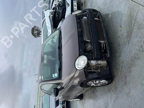 Tailgate FIAT 500 (312_) 1.4 (312AXC1B, 312CXC1B) | BP18222764C6 