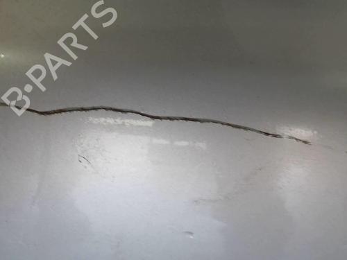 Left front door NISSAN MICRA II (K11) 1.3 i 16V | BP18215652C2 