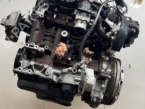 Motor für FORD TRANSIT Van (FA_ _) 2.2 TDCi (85 hp) 29632905