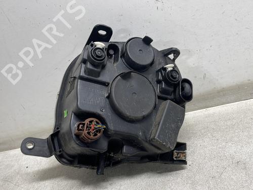 Right headlight FIAT 500 (312_) 1.2 (312AXA1A) | BP29706779C29 