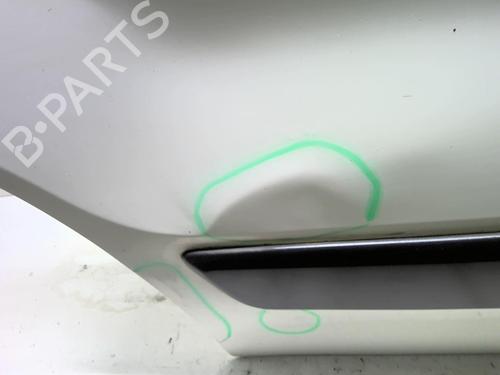 Right slide door PEUGEOT BIPPER (AA_) 1.3 HDi 75 | BP18222778C75 