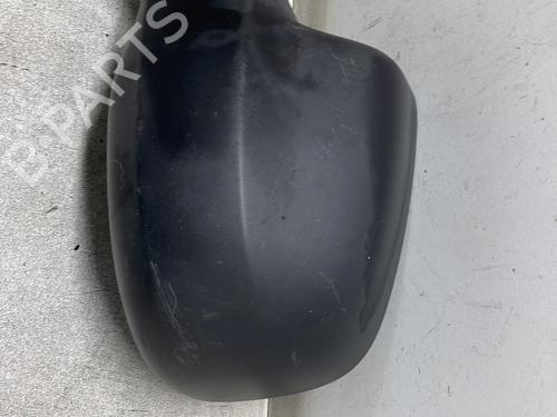 left-mirror-dacia-logan-mcv-ks_-2007-32312170 main image