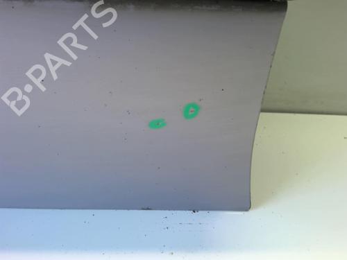 Used Left front door CITROËN XSARA PICASSO (N68) 1.6 HDi (109 hp) 18220245