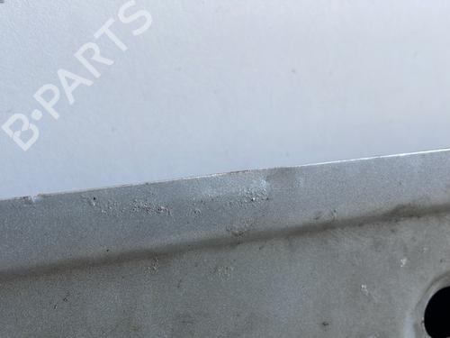 front-bumper-reinforcement-peugeot-bipper-tepee-2008-24401668 main image