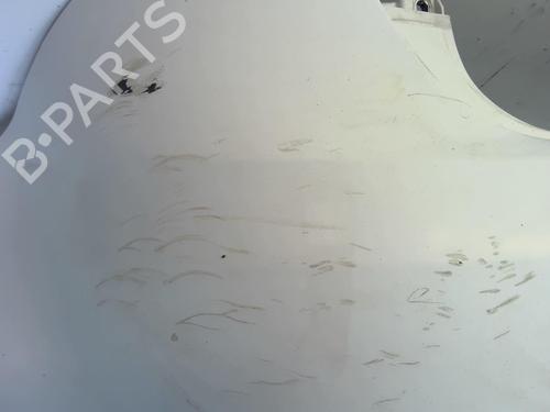 Rear bumper SEAT IBIZA IV (6J5, 6P1) 1.9 TDI | BP18222658C8 