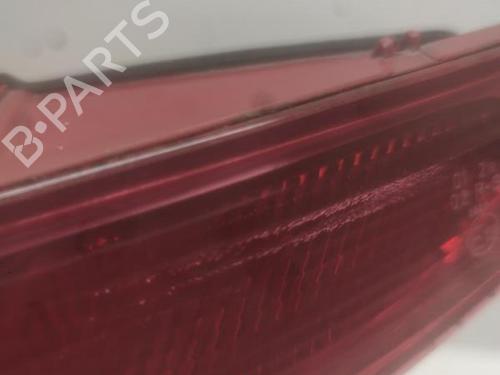 Piloto trasero derecho ALFA ROMEO GT (937_) 1.9 JTD (937CXN1B) 0000060681558
