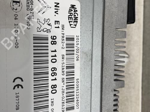 radio-peugeot-2008-i-cu_-2013-29869337 main image