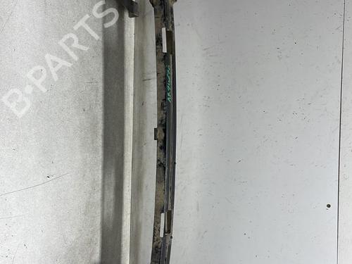 Used Rear bumper reinforcement PEUGEOT 807 (EB_) 2.0 HDi (107 hp) 32358231