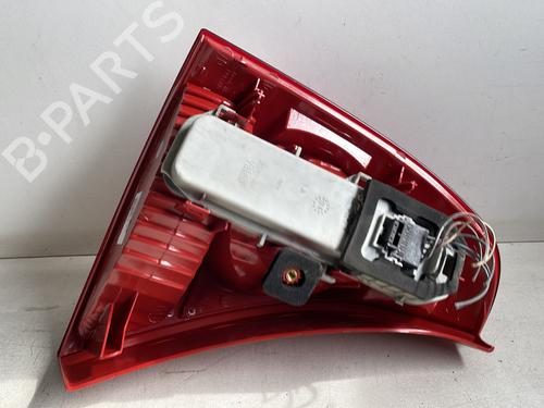 Right taillight RENAULT CLIO II (BB_, CB_) 1.5 dCi (B/CB07) | BP24401722C35 