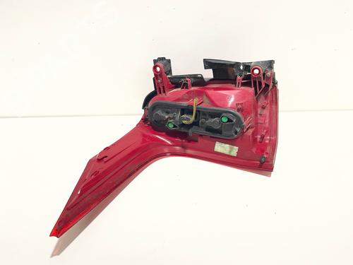 Used Right taillight Right taillight PEUGEOT 5008 (0U_, 0E_) 1.6 HDi (112 hp) 40268918 40268918