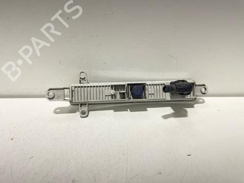 Used Left daytime light Left daytime light 39242900 39242900
