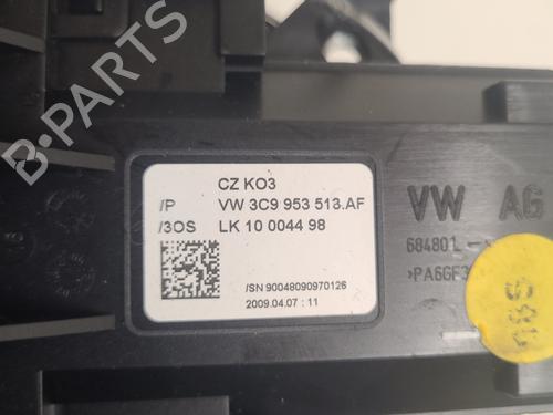 Used Steering column stalk Steering column stalk VW PASSAT B6 Variant (3C5) 2.0 TDI 16V (140 hp) 20173268 20173268