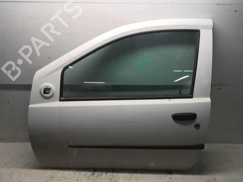 Dør venstre foran FIAT PUNTO (188_) 1.9 JTD (86 hp) 18208279