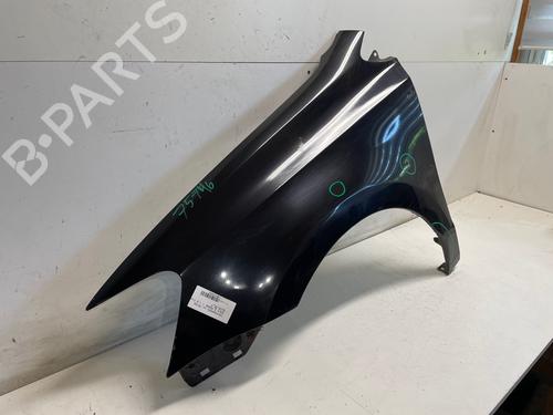 Forkjerm venstre Forkjerm venstre VW POLO V (6R1, 6C1) [2009-2022] 37419514 37419514