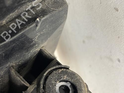 Right taillight RENAULT CLIO IV (BH_) 1.5 dCi 75 | BP27652235C35 